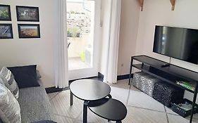 Ferienwohnung Munich
